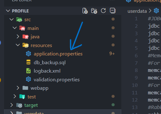 AWS Management Console – EC2 Dashboard (Login erfolgreich)