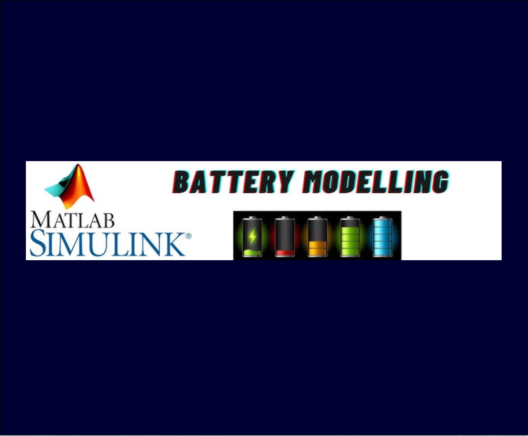 Bosch Future Mobility